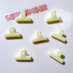 7ad5a90e-610d-4780-9825-243b4ab76c21