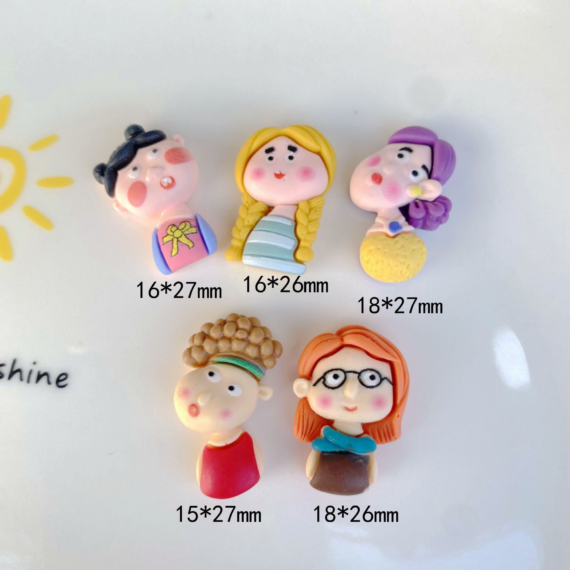 2eb19086-61a6-4c67-9566-3df3c22d5744