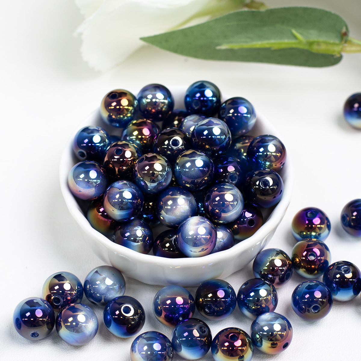 4fe50f8b-f431-4f09-845e-141898c32bd9