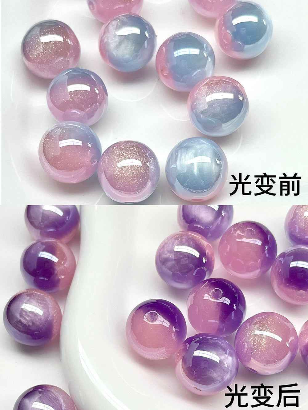 1a943fdc-60da-46b8-a2e9-2e558f0327e9