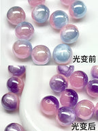 1a943fdc-60da-46b8-a2e9-2e558f0327e9