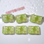 10f8c2ce-0f74-458a-a81b-027812f47437