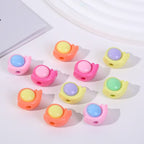 51f970de-4f76-4c63-b7e3-2ee96dcf404a