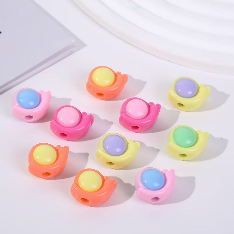 51f970de-4f76-4c63-b7e3-2ee96dcf404a