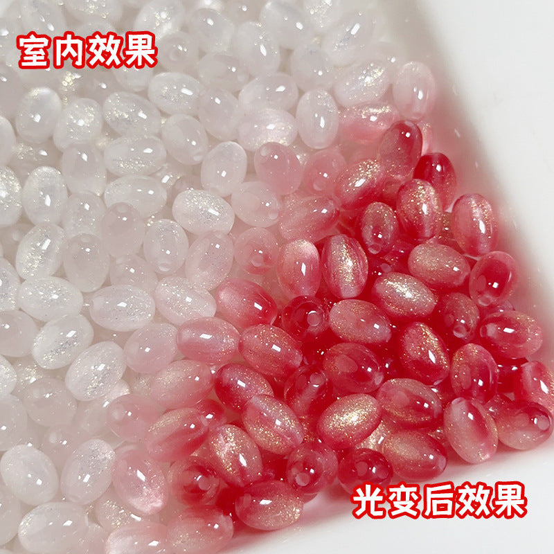 11a43e7a-edac-45b3-a043-d82d0f2c8af9