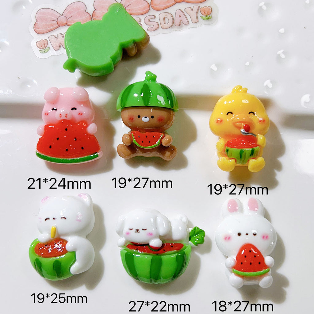 769366cc-09b7-4190-b2f0-aa39a44fc4f2