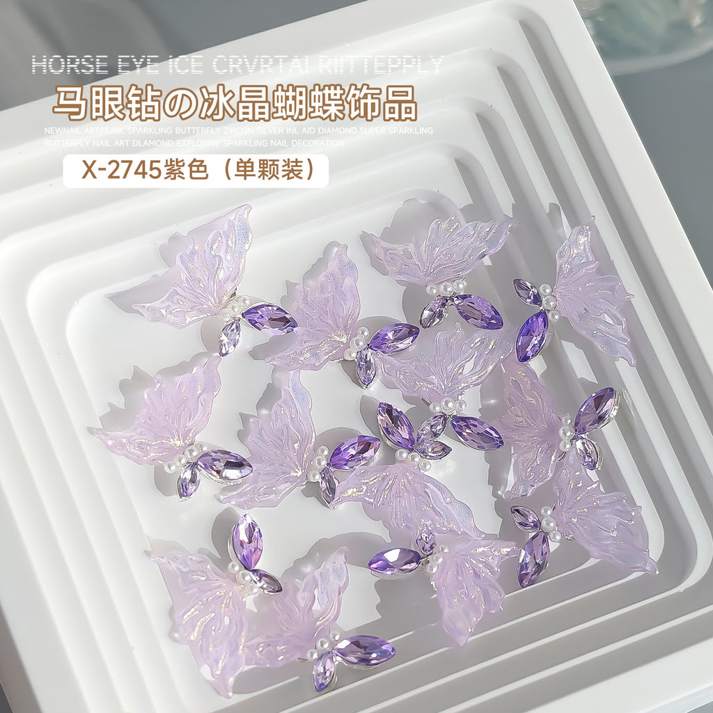 2736ddae-63e0-4abb-9f81-9082343d5f65