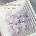 2736ddae-63e0-4abb-9f81-9082343d5f65