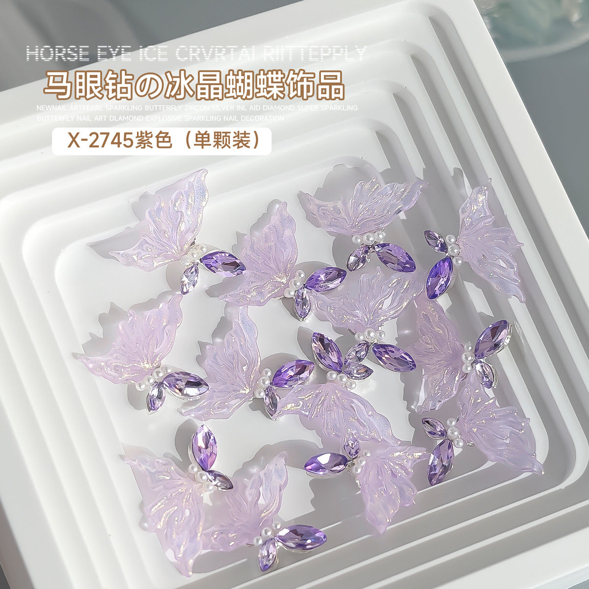 2736ddae-63e0-4abb-9f81-9082343d5f65