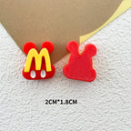 3a5fc48d-d6ce-4a25-9d40-d3b875ce5771