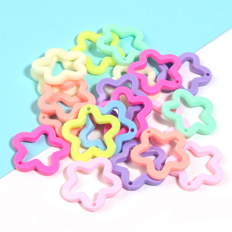 c887747a-aae3-408f-9836-221120519883 Main image