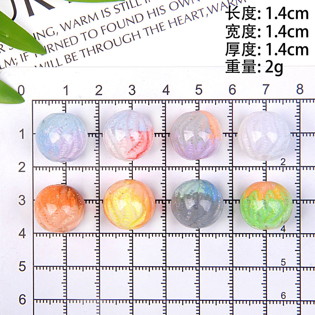 33ee010b-7c68-415e-b999-064f14a07461