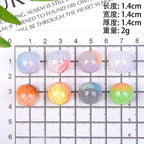 33ee010b-7c68-415e-b999-064f14a07461