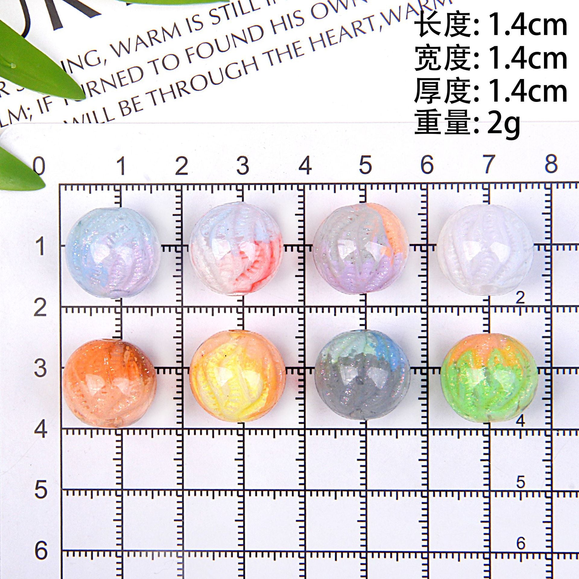 33ee010b-7c68-415e-b999-064f14a07461