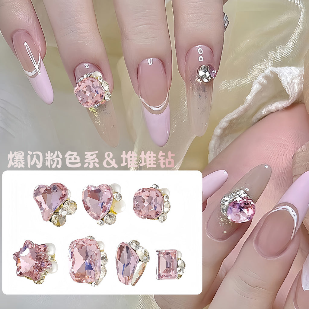 afa2f3d4-8e93-4a96-a80f-e59e23fa027f