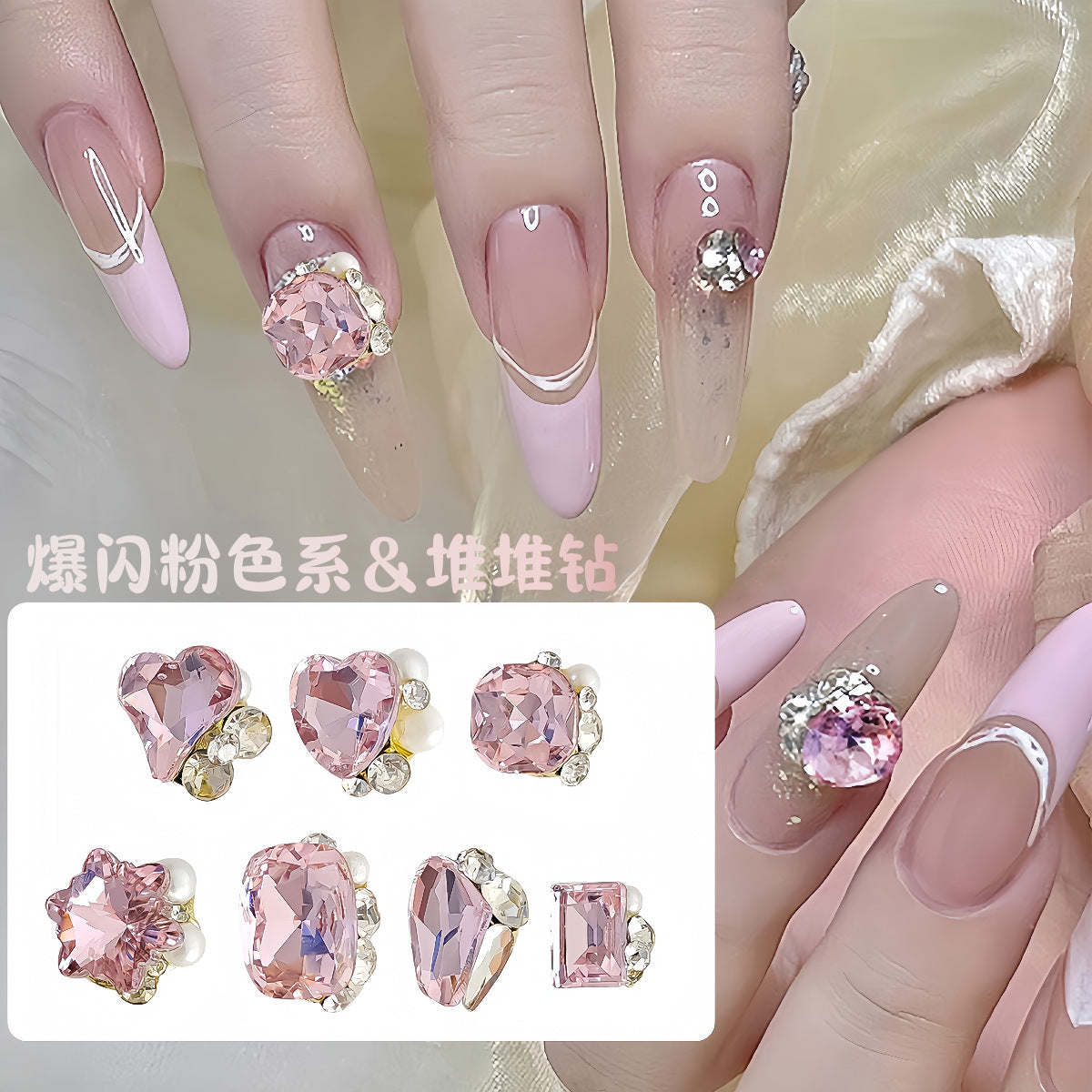 afa2f3d4-8e93-4a96-a80f-e59e23fa027f