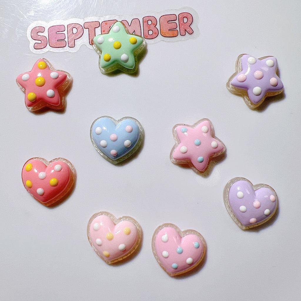 4da0b35b-4c13-4aa5-a7d2-8c5ed113c7b6