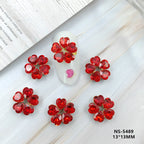 90bf8e98-57f8-45c7-b4a4-6d13757b93d1