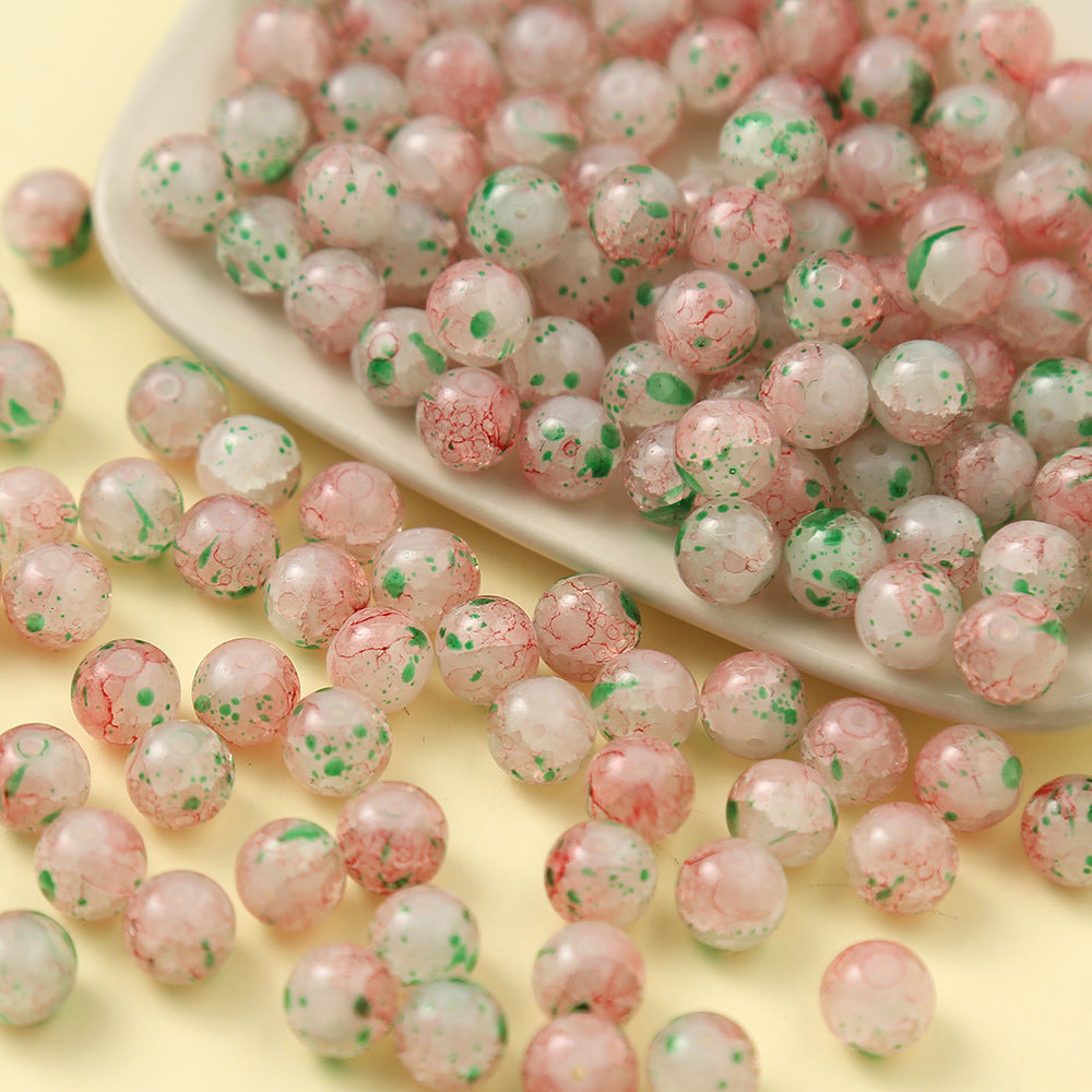 3f28996d-6c2f-451a-9341-a9b494f98bb0