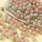 3f28996d-6c2f-451a-9341-a9b494f98bb0