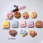 2dcbaedb-6474-4688-bd61-4f6710125214