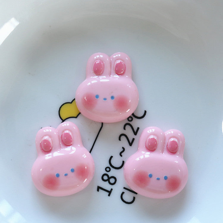 2b650ff4-7293-412d-8cab-7d21e4218450