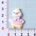 129d72d7-8fcb-4eb4-b89a-9812df115af9