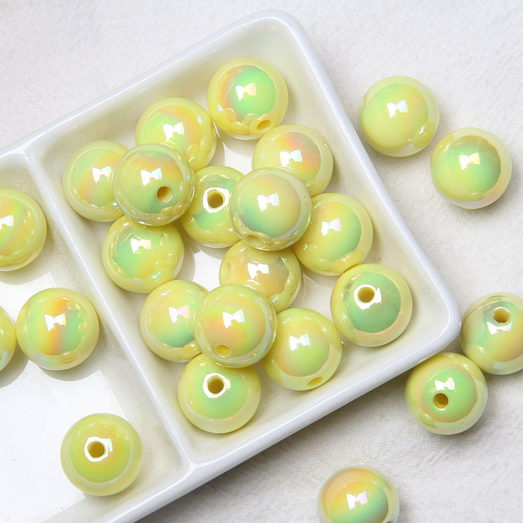 530a0de5-b99c-40a9-9c5f-977bd40abc74