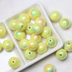 530a0de5-b99c-40a9-9c5f-977bd40abc74