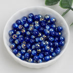 2f81feb3-1d1d-4078-ba58-a45aa59a2dc5