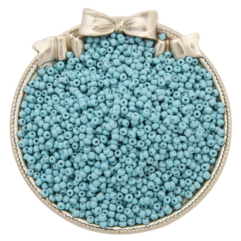 cb57ceb8-dddd-4e60-abb1-d0956aab87d7