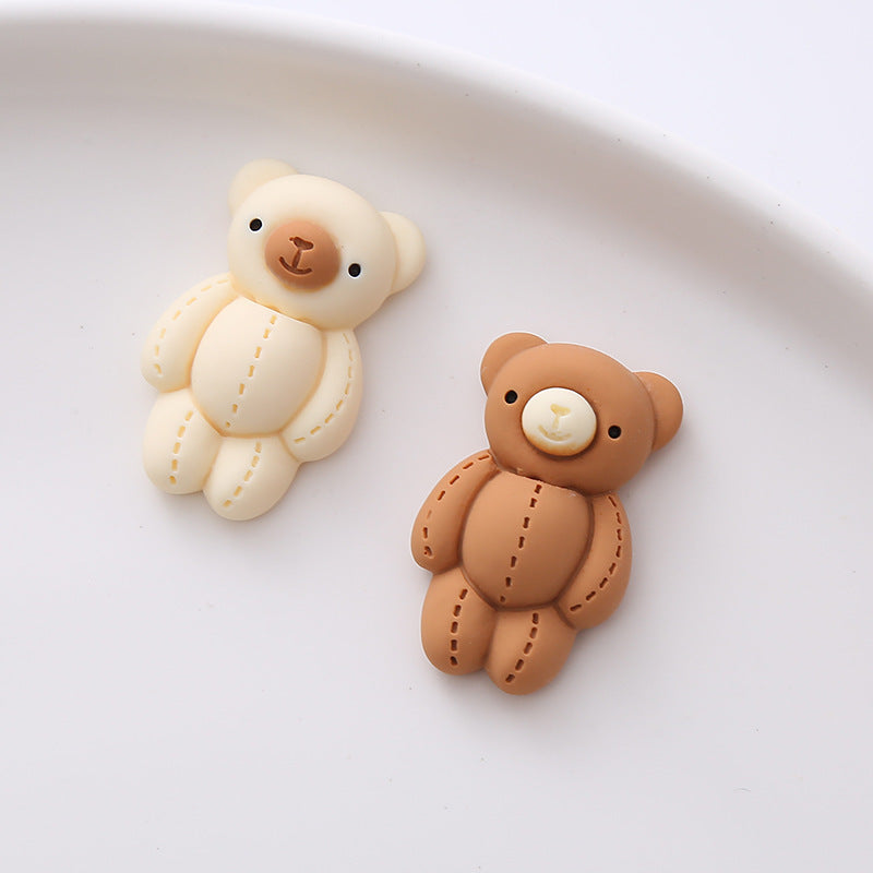 6c6c399f-2df8-42d6-8e66-36b3c31f7f04