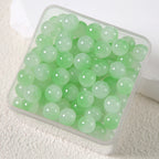 4496b043-6687-4e93-9d36-de4c0e851d52