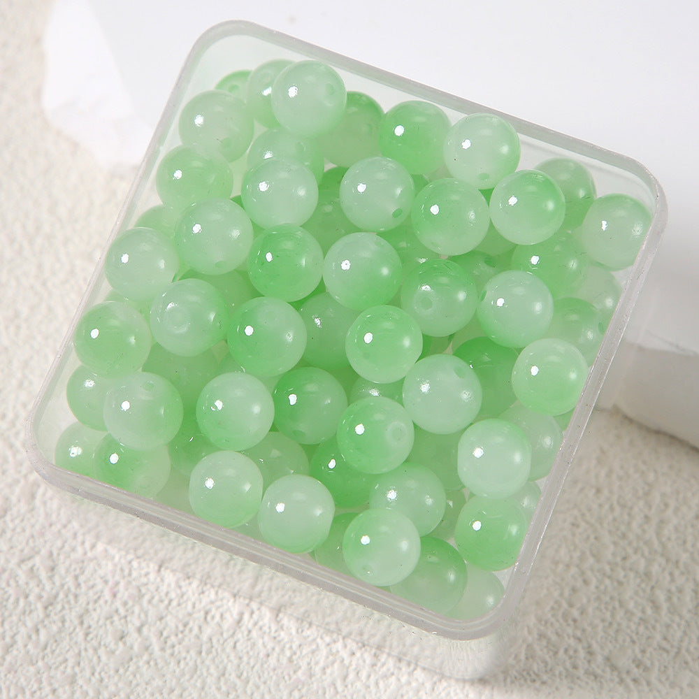 4496b043-6687-4e93-9d36-de4c0e851d52