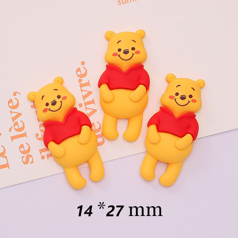 cd262aed-f670-41cc-abe4-0425fa8db5de