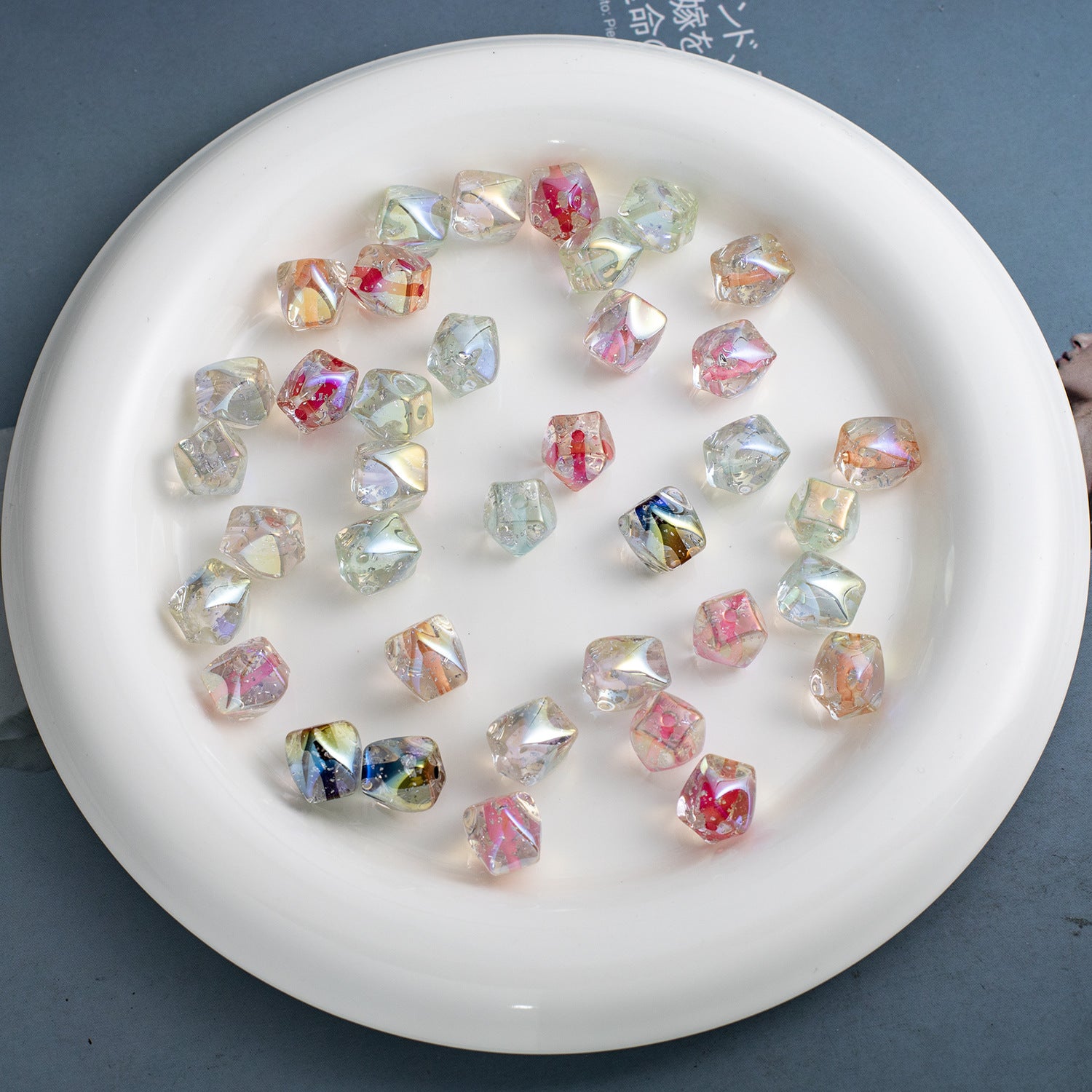 2cc211e0-2a1e-4e43-8624-28fc2886f934 Main image