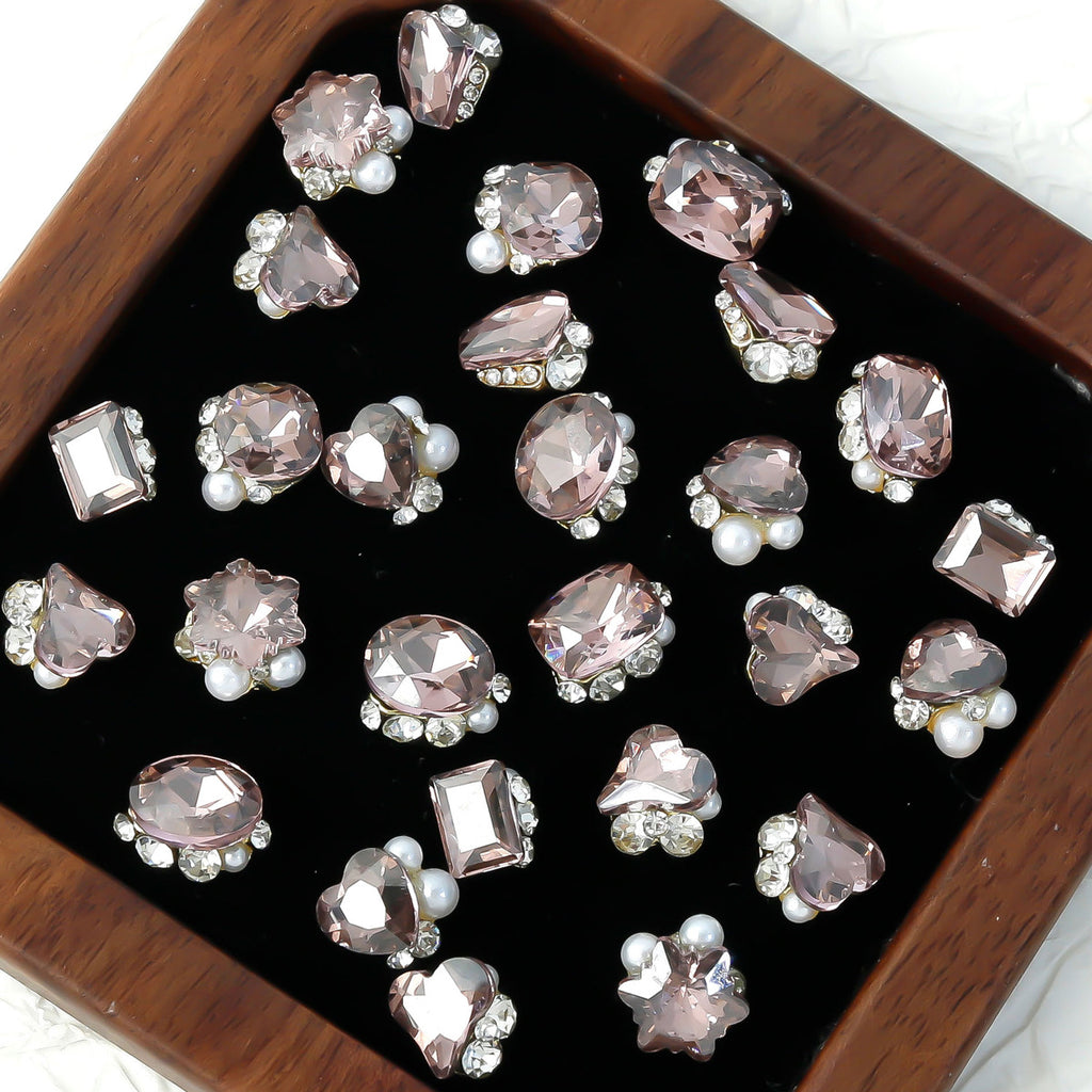 ac8a9b45-f80e-404a-9b61-4cbc88dff090