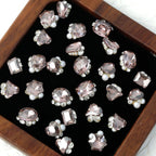 ac8a9b45-f80e-404a-9b61-4cbc88dff090