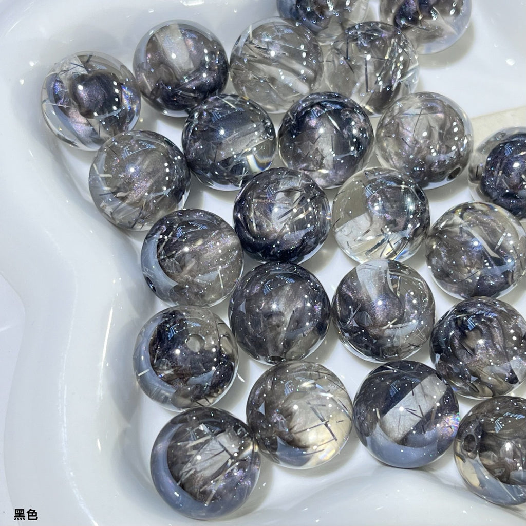 9338e062-d8d8-4dd0-9fc8-c86e72614f35