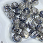 9338e062-d8d8-4dd0-9fc8-c86e72614f35