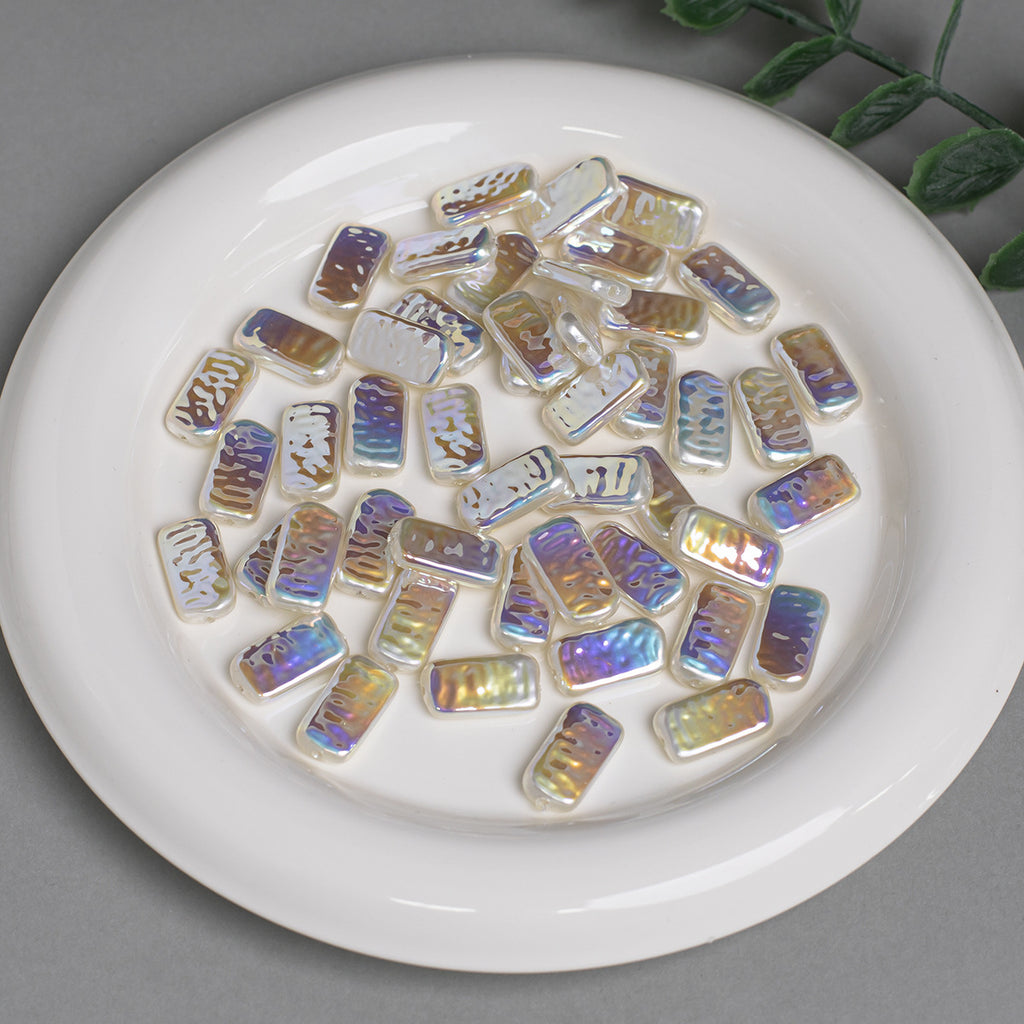 f8a57b10-1711-4cda-bea5-d2e7f4dc4793