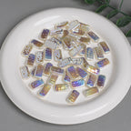 f8a57b10-1711-4cda-bea5-d2e7f4dc4793