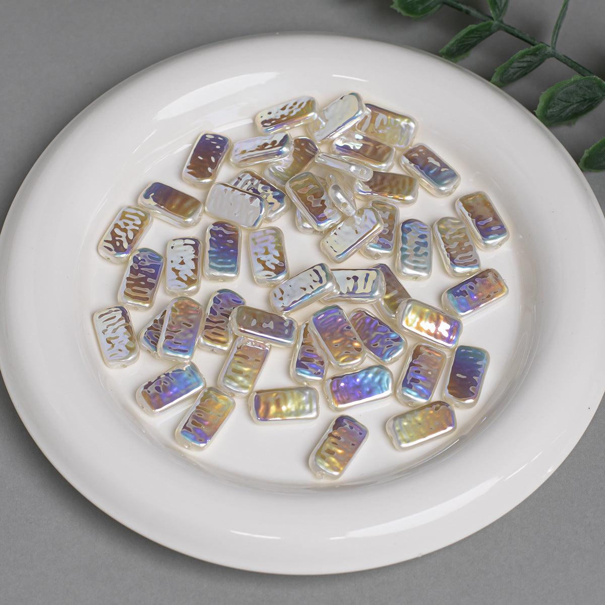 f8a57b10-1711-4cda-bea5-d2e7f4dc4793