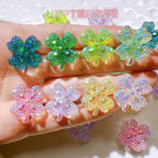 f478bd94-38b5-44c6-a018-d1e66795ea28