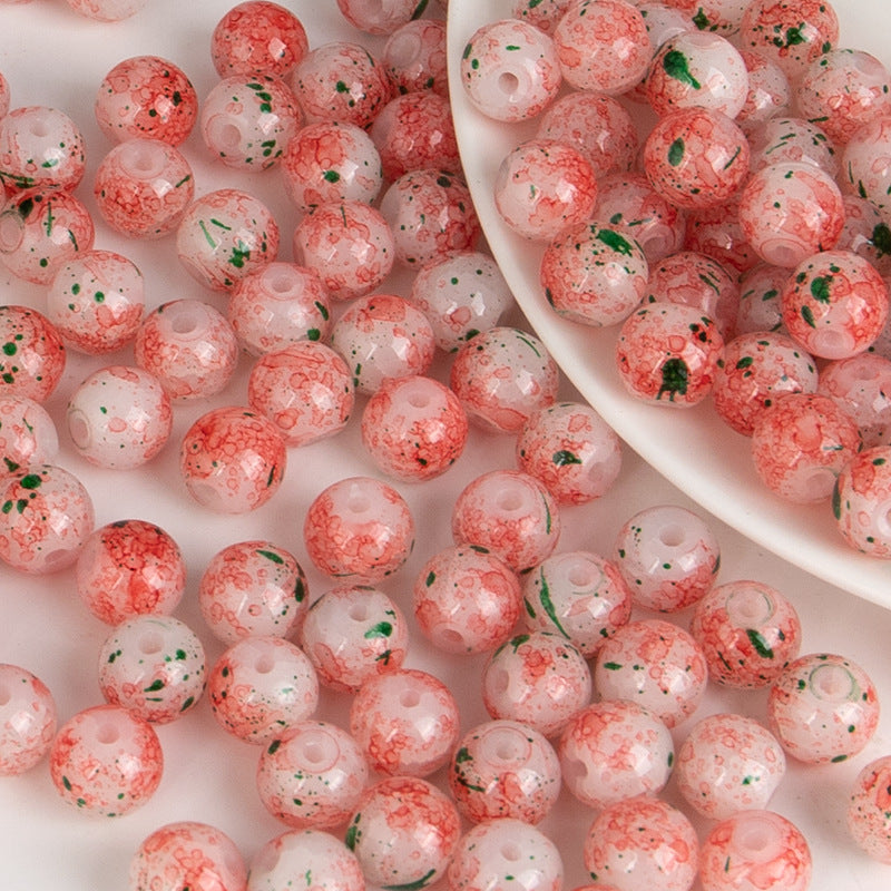 f2bef189-00dd-4dbc-b882-69584f223e05