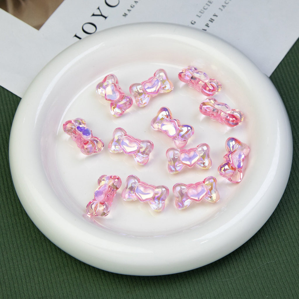 29dac1c9-e001-41ed-9bab-3d30cb9e395e