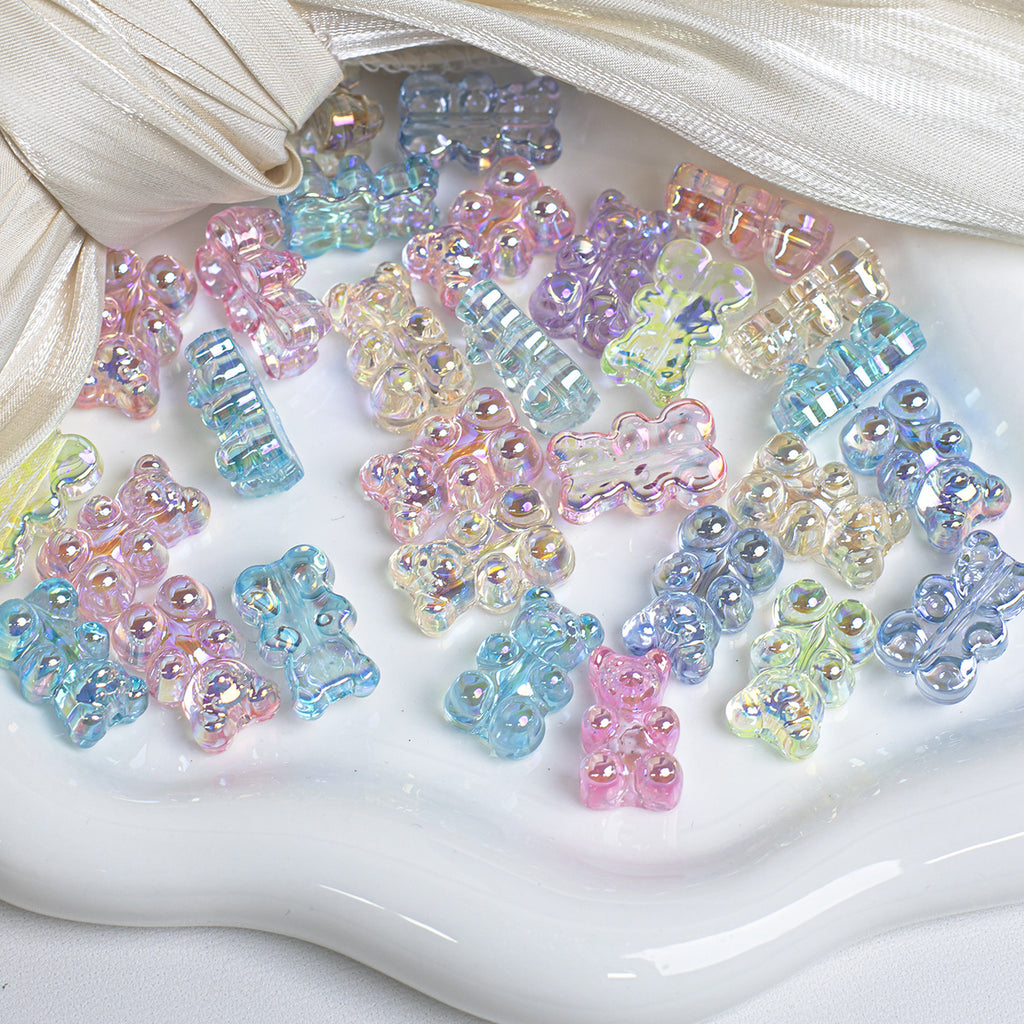 305de79c-2dd6-414e-847b-4df19d86df97