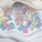 305de79c-2dd6-414e-847b-4df19d86df97