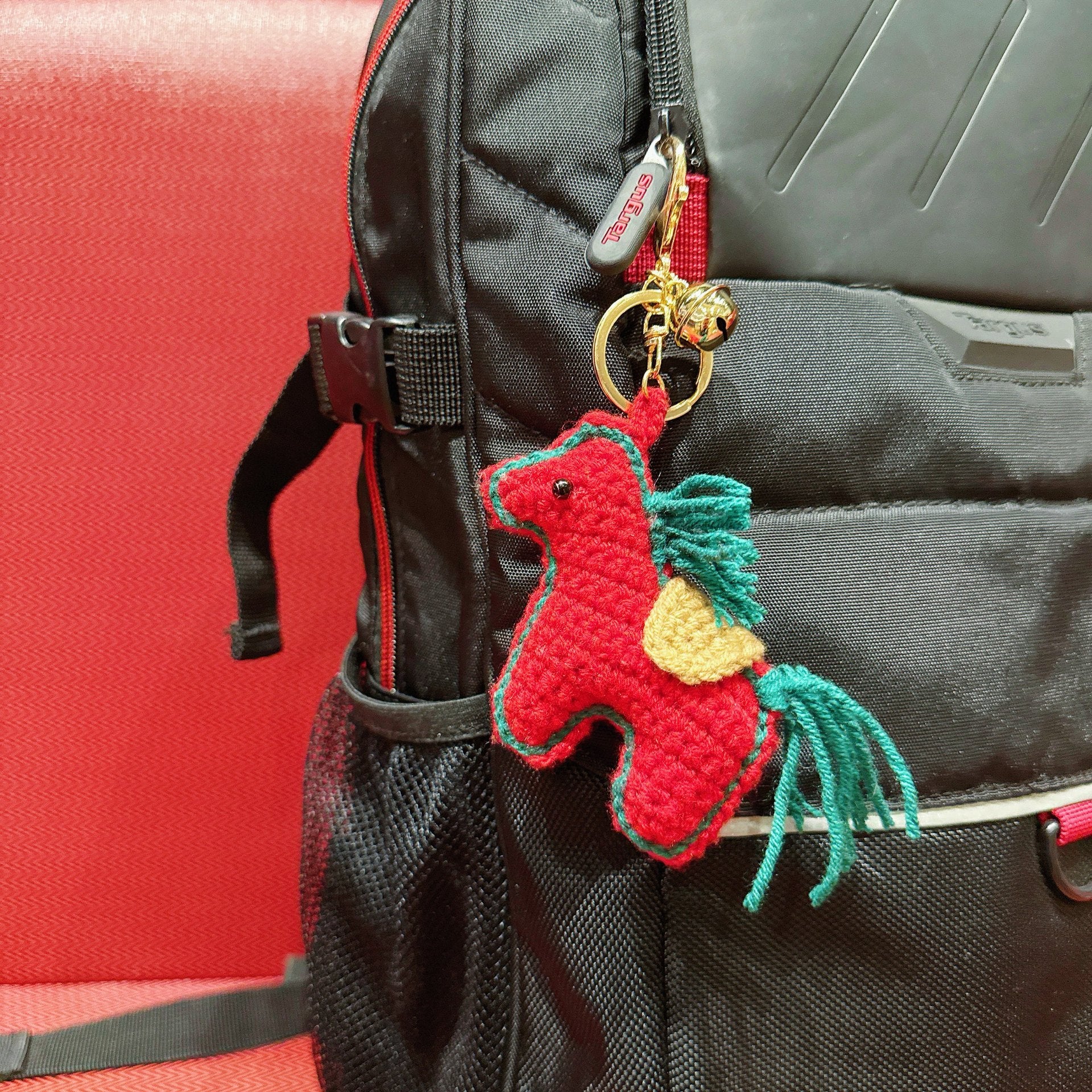 601397f1-432d-4b5e-ade9-d76c7018322f