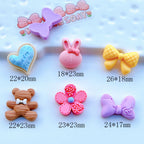 994441cb-c96e-4340-9732-f0f641bb16eb